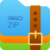 360Zip官网下载地址