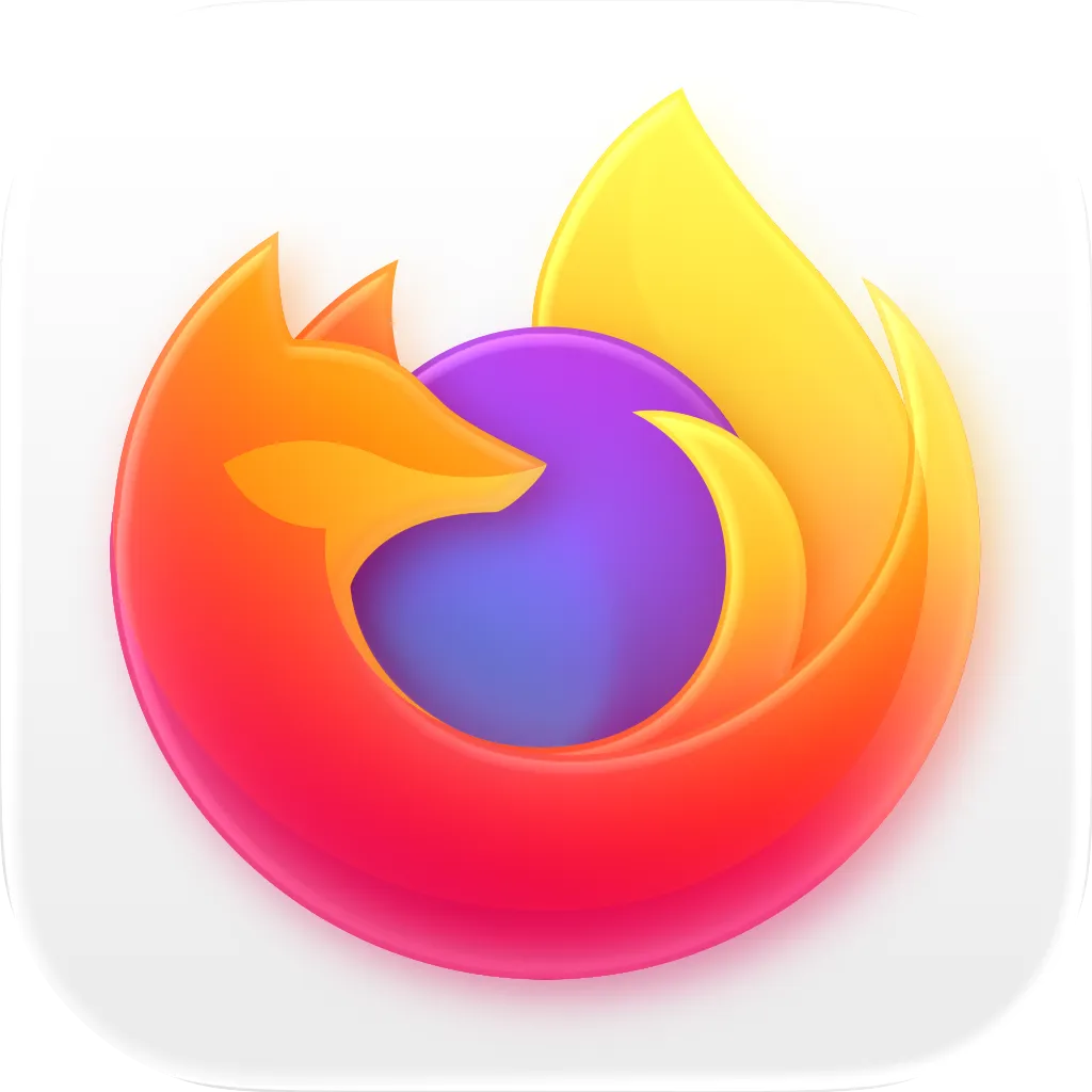 火狐FireFox官网下载地址