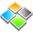 PIC.NET
