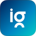ImageGlass下载地址