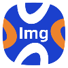 ImgNeo
