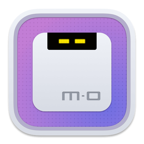 Motrix官网下载地址