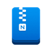NanaZip下载地址