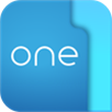 OneCommander官网下载地址