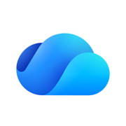 OneDrive官网地址