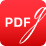 PDFgear官网下载地址