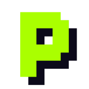 PLIX.GG