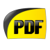SumatraPDF官网下载地址