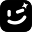 Wink