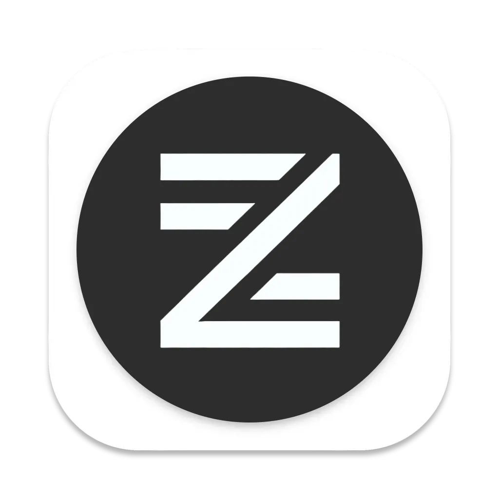 ZTools官网下载地址