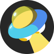 hama