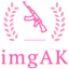 ImgAk