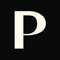 PICSEAL