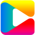 央视影音官网下载地址