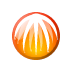 BitComet 比特彗星官网下载地址