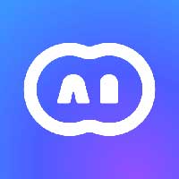 问小白